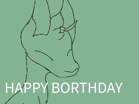 -b i r t h d a y g i f t-