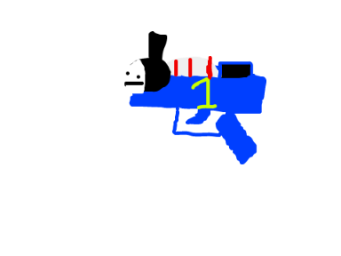 VFOC: 1a - Yes Fear, Yes Pain (READ DESC.) remix