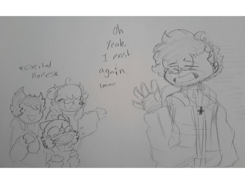 DGRHRHHF DGRHRHHF G IFT