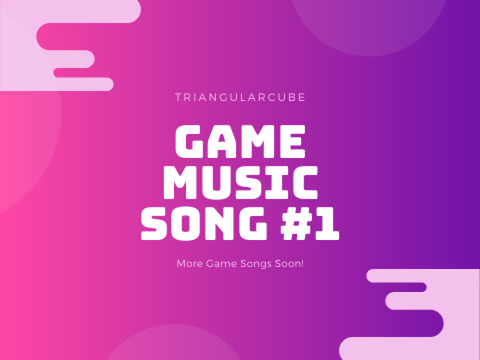 Game Music #1