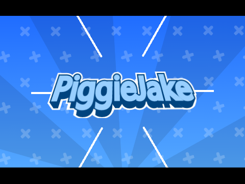 Something for PiggieJake
