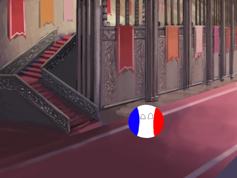 France