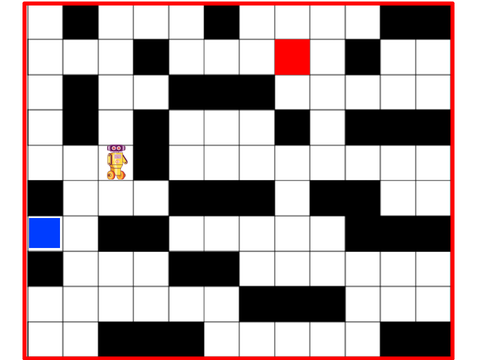 Scratch Robot Grid Starter Code copy