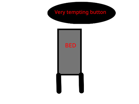 BedPortal.exe