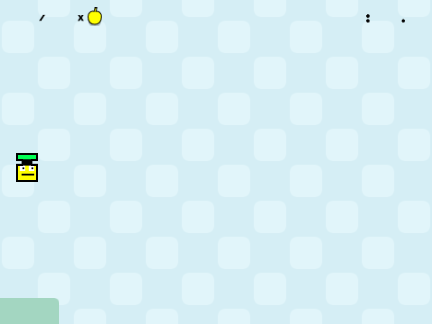 Online Tag!!                #games #appel #poliakoff #all #platformers #music remix