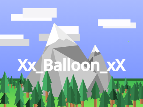 Banner for Xx_ballon_xX 
