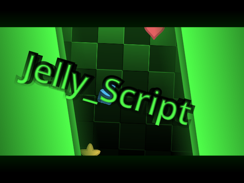 Outro for @Jelly_Script [UPDATED]