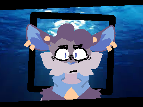 ✿﹕Karma - Original code meme (REPOST)