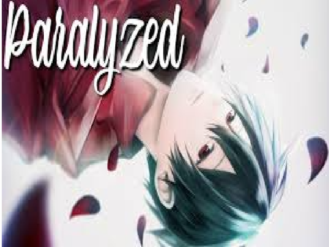 Random Songs~
