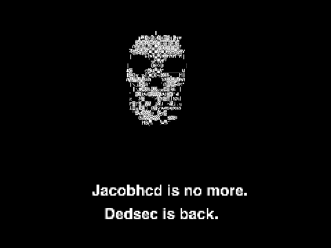 01000100 01100101 01100100 01110011 01100101 0110001