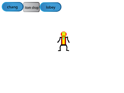 fortnite lobby