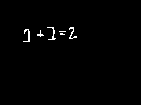 mind blown