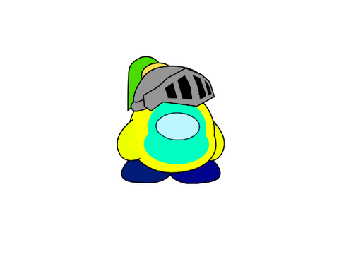 go back i want to be amogus remix