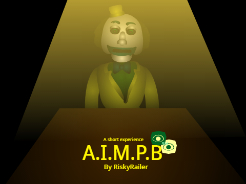 A.I.M.P.B 