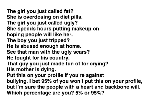 WHY DO YOU BULLY? STOP NOW!! (remix) remix remix