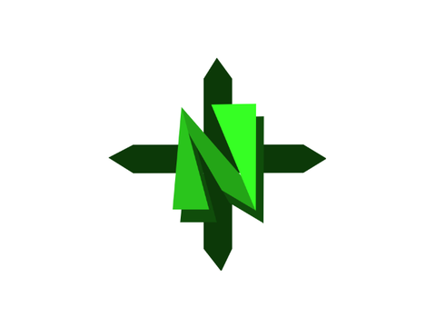 Logo for @Natsstrong