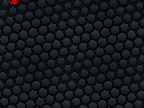 slither iO
