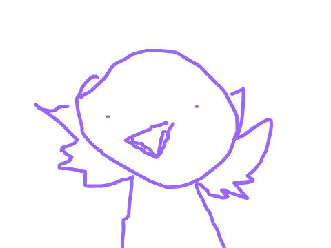 BIRB