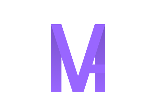 MathAdiction Rebrand
