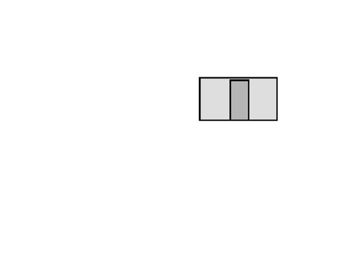 Clicker but with meme sounds - beta