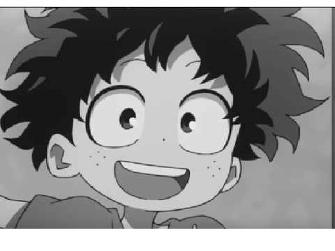 REMIX TO PROTECC THE SMILE! remix