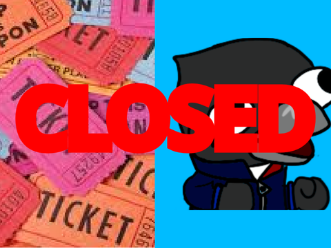 [closed] 1k! list 1