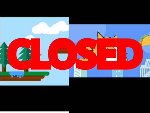 [closed] 1k! list 2