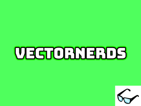 Outro by @PiggieJake 