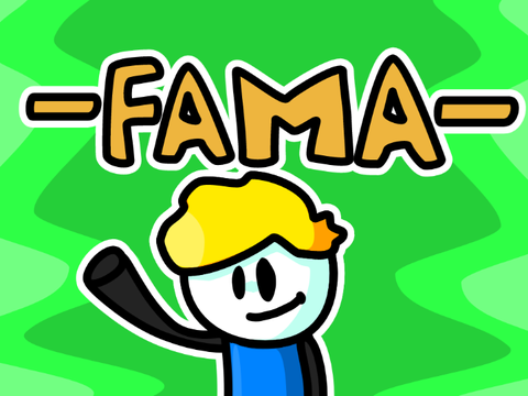 -Fama- AT