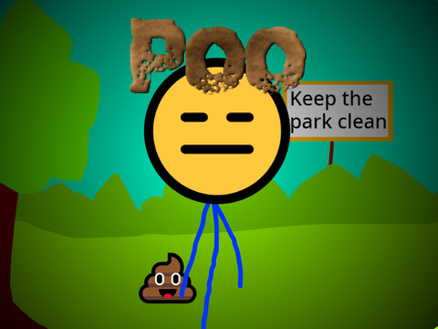 Poo