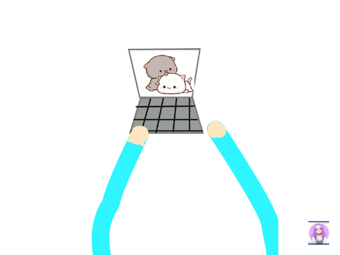 typing pt 3