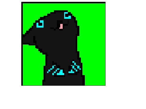 licky thing remix-2
