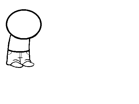 HoMeStUcK CC [OPEN]