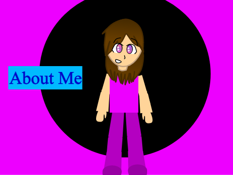 My Profile
