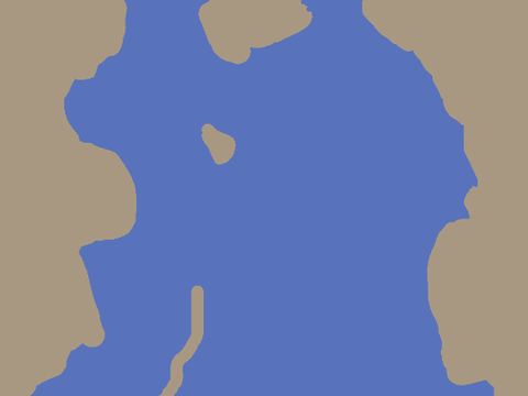 SC river project [unfinished]