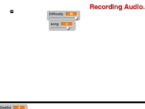 Soundformer