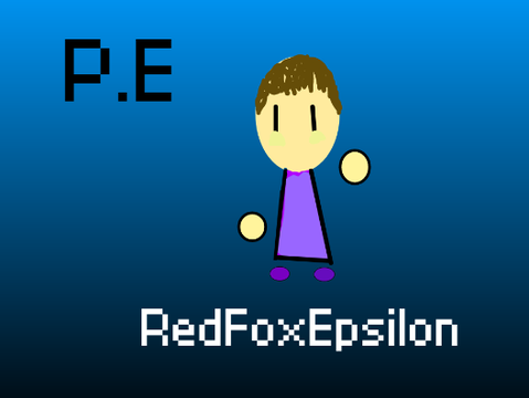 P.E