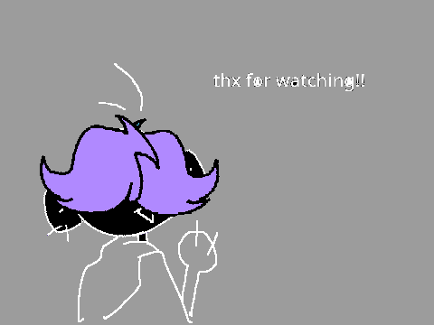 That Boy Sus~||MEME||