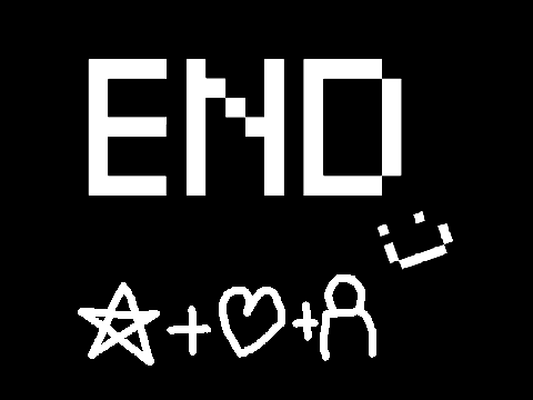 Say So - Original code animation meme remix