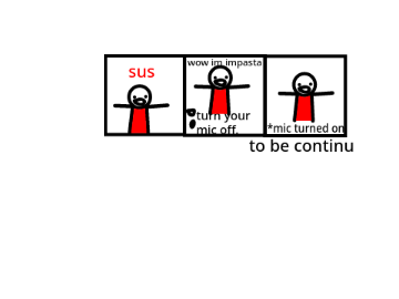 amongus