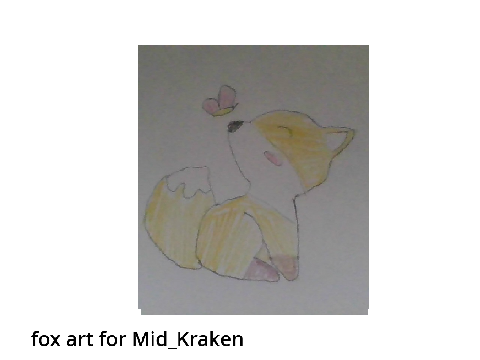 gift for Mid_Kraken