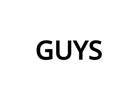 [OPEN CONTEST]170+ Intro contest!