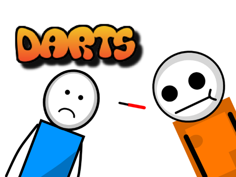 Darts