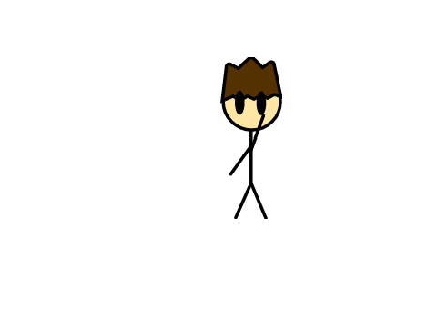 Animation Practice 1 Wave