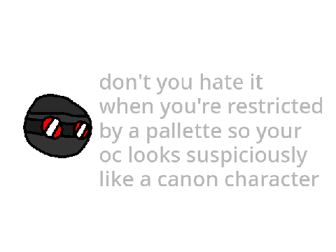 look at this dood [yeehaw i'm getting into another fandom]