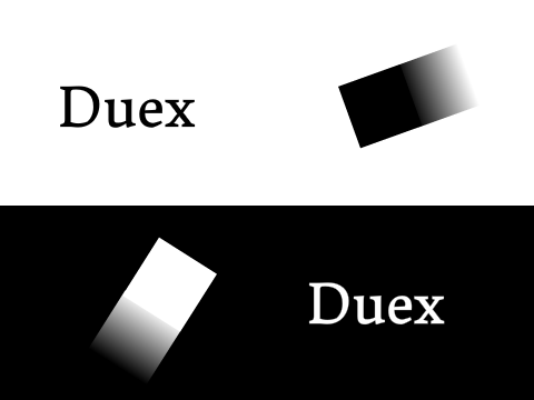 Duex!