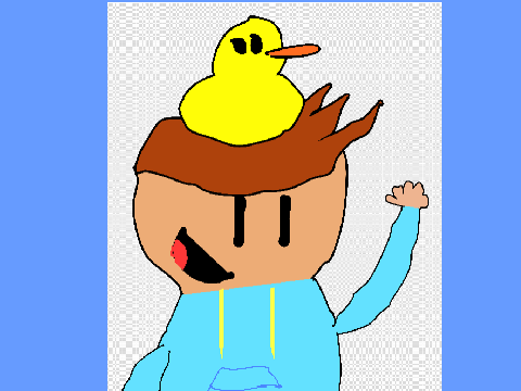 250 dmce/pfpe