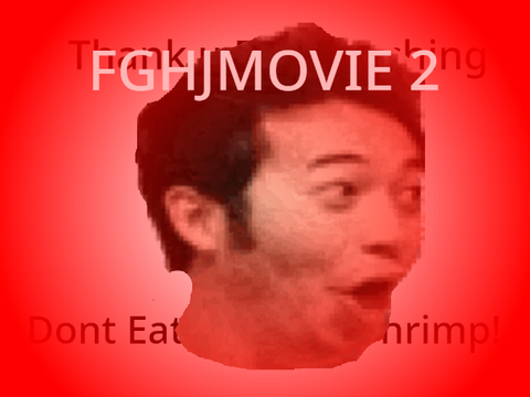 fghjmovie 2