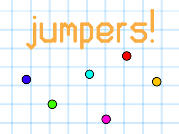 pen jumpers! 100% pen