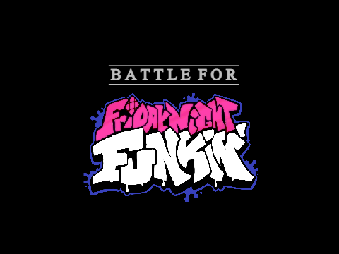 Battle for Friday Night Funkin' 